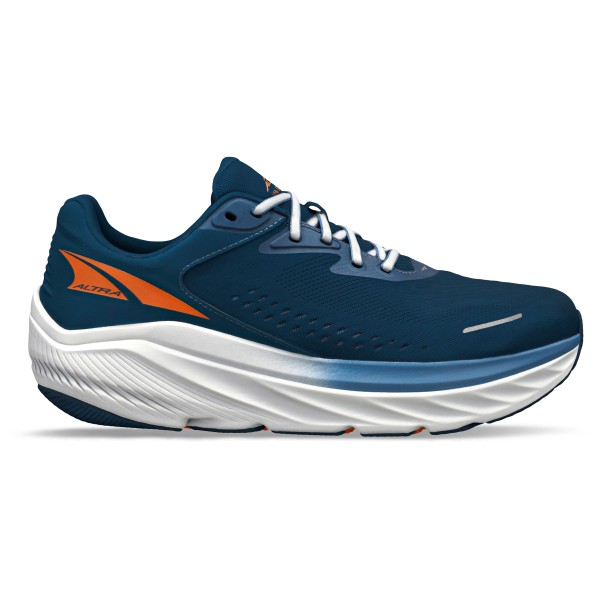 Image of Altra - Via Olympus 2 - Runningschuhe Gr 10;12;8,5;9;9,5 blau