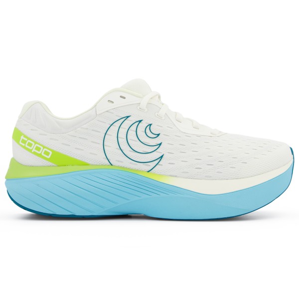 Image of Topo Athletic - Atmos - Runningschuhe Gr 10;10,5;11;9,5 bunt
