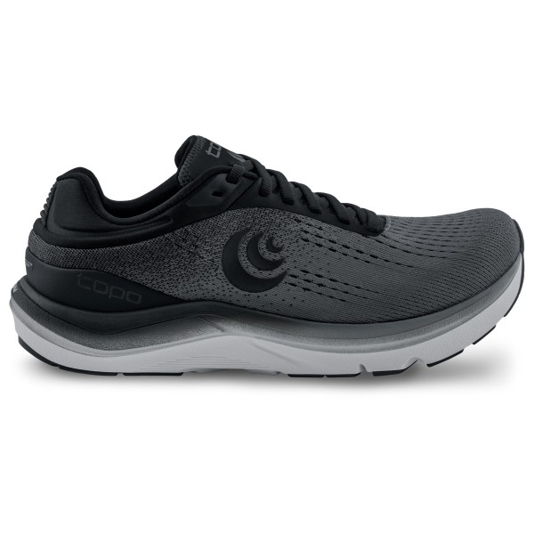 Image of Topo Athletic - Magnifly 5 - Runningschuhe Gr 10;10,5;11;11,5;12;12,5;8,5;9 blau