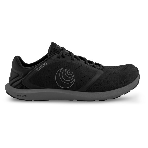 Image of Topo Athletic - ST-5 - Runningschuhe Gr 8 schwarz