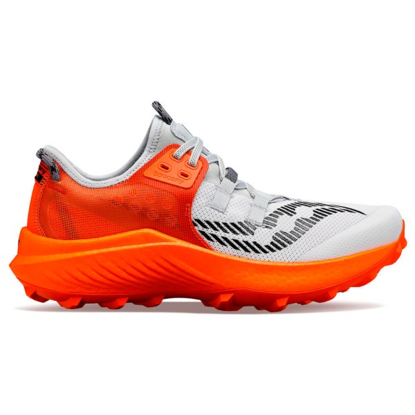 Image of Saucony - Endorphin Rift - Trailrunningschuhe Gr 10;10,5;11;11,5;12;12,5;13;8;8,5;9;9,5 blau