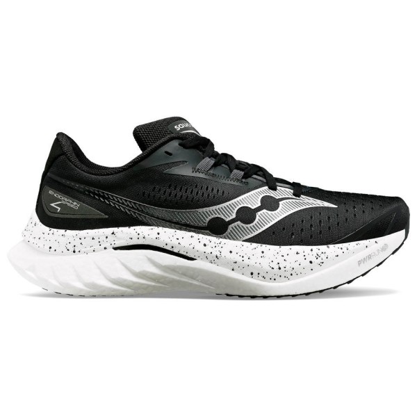 Image of Saucony - Endorphin Speed 4 - Runningschuhe Gr 10;11;11,5;13;14;8,5;9,5 blau;grau