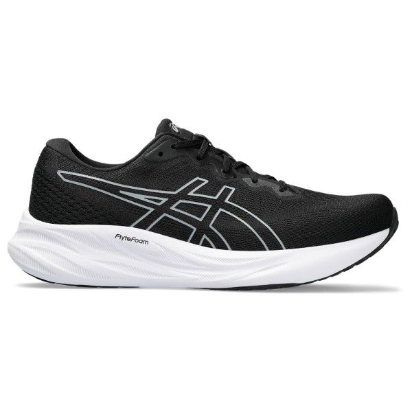 Image of Asics - Gel-Pulse 15 - Runningschuhe Gr 11,5 schwarz