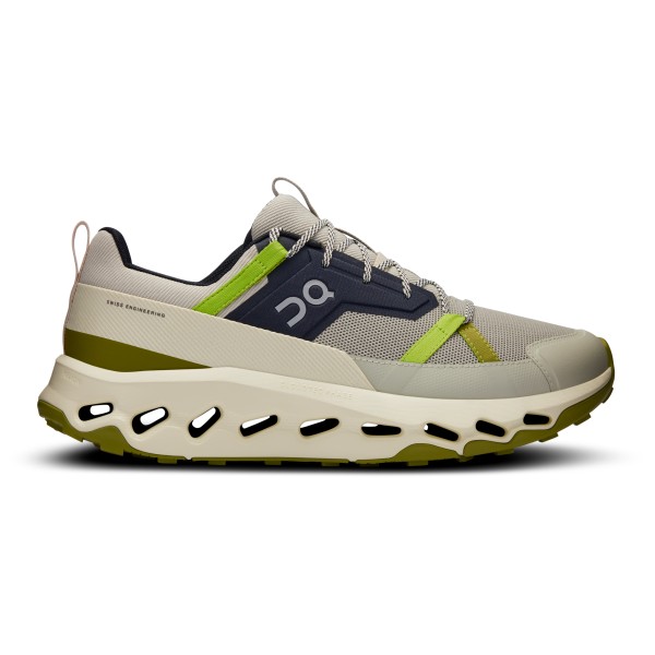 Image of On - Cloudhorizon - Multisportschuhe Gr 42,5 beige