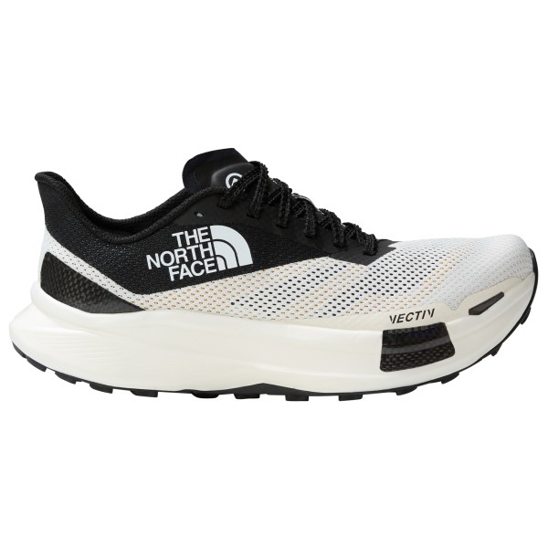 Image of The North Face - Summit Vectiv Pro 2 - Trailrunningschuhe Gr 10,5;11,5;14;8,5;9;9,5 weiß