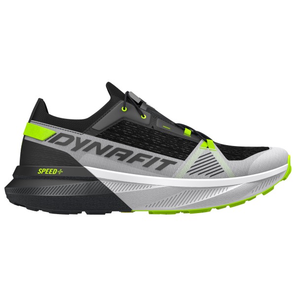 Image of Dynafit - Ultra DNA - Trailrunningschuhe Gr 6,5 grau