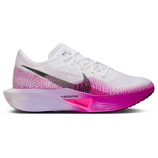 Image of Nike - Vaporfly 3 - Runningschuhe Gr 11,5 lila