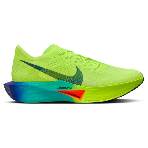 Image of Nike - Vaporfly 3 - Runningschuhe Gr 11,5;12,5 lila