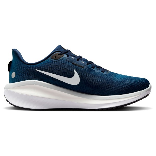 Image of Nike - Vomero 17 - Runningschuhe Gr 10;10,5;11;11,5;12;13;8;8,5;9;9,5 grau