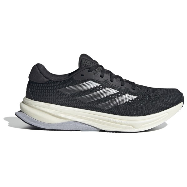 Image of adidas - Supernova Solution - Runningschuhe Gr 10;10,5;11;11,5;12;12,5;7;7,5;8;8,5;9;9,5 grau