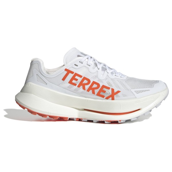 Image of adidas Terrex - Terrex Agravic Speed Ultra - Trailrunningschuhe Gr 10,5;11;11,5;13,5;8,5 weiß