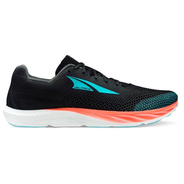 Image of Altra - Escalante Racer 2 - Runningschuhe Gr 10,5 schwarz