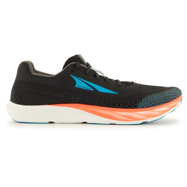 Image of Altra - Escalante Racer 2 - Runningschuhe Gr 10;10,5;11;11,5;12;12,5;13;14;15;8;9,5 grau;schwarz