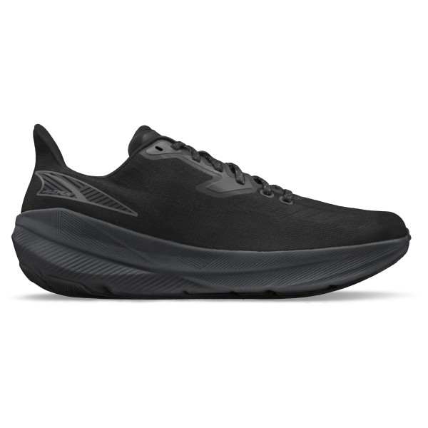 Image of Altra - Experience Flow - Runningschuhe Gr 8 schwarz/grau