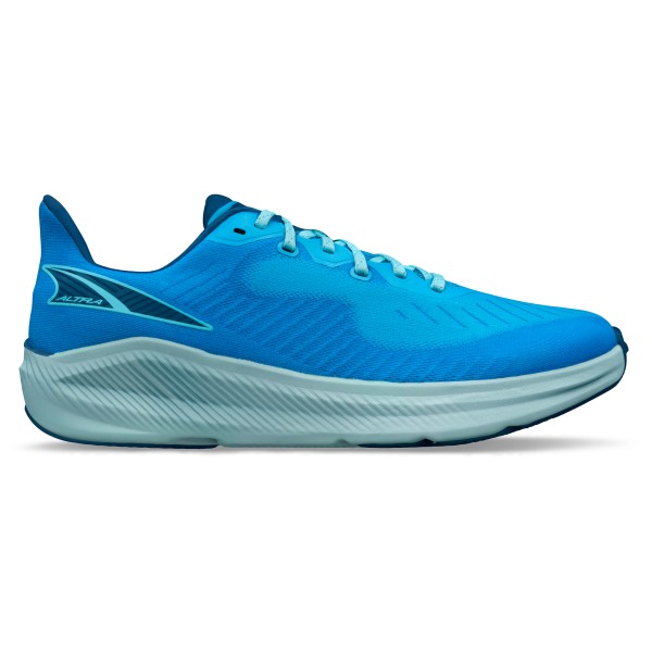 Image of Altra - Experience Form - Runningschuhe Gr 10,5 blau