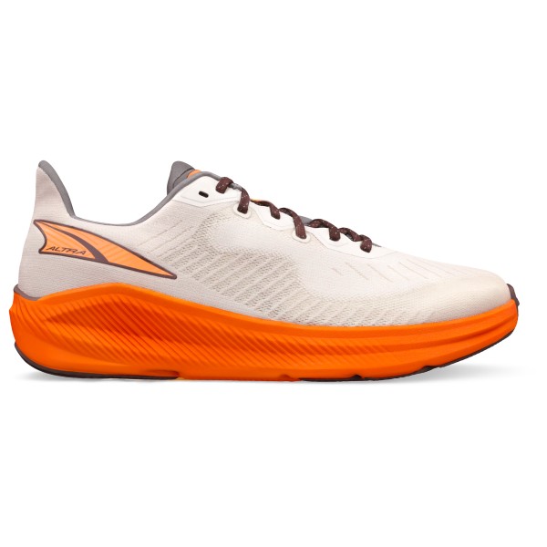 Image of Altra - Experience Form - Runningschuhe Gr 10,5 bunt