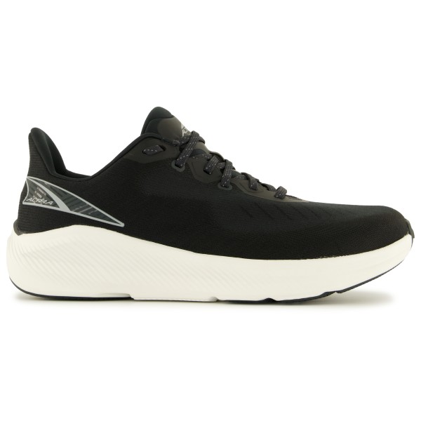 Image of Altra - Experience Form - Runningschuhe Gr 10;10,5;11;11,5;12;12,5;13;14;15;8;8,5;9;9,5 blau;bunt;schwarz/weiß