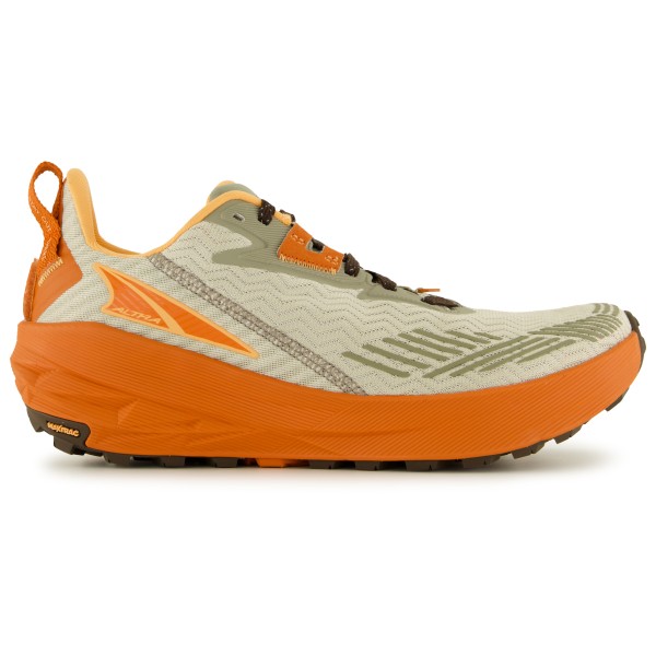 Image of Altra - Experience Wild - Trailrunningschuhe Gr 10 bunt