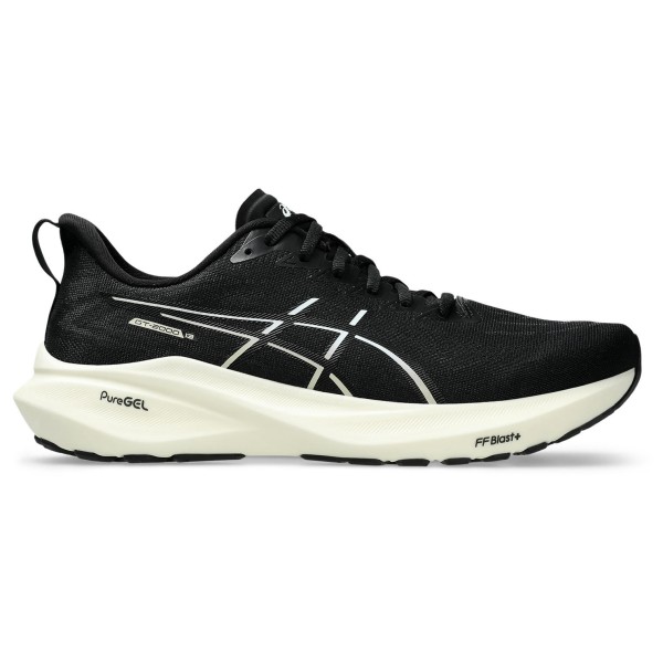 Image of Asics - GT-2000 13 - Runningschuhe Gr 10,5 schwarz