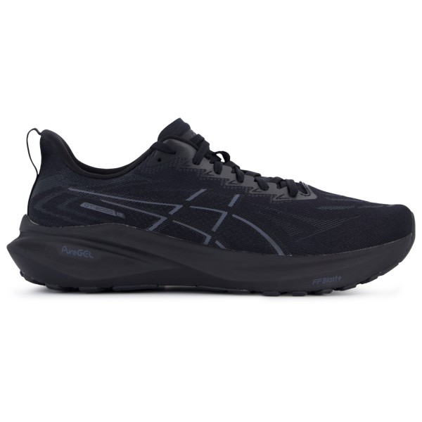 Image of Asics - GT-2000 13 - Runningschuhe Gr 10;10,5;11;11,5;12;12,5;13;14;15;8;8,5;9;9,5 grün;schwarz;schwarz/grau