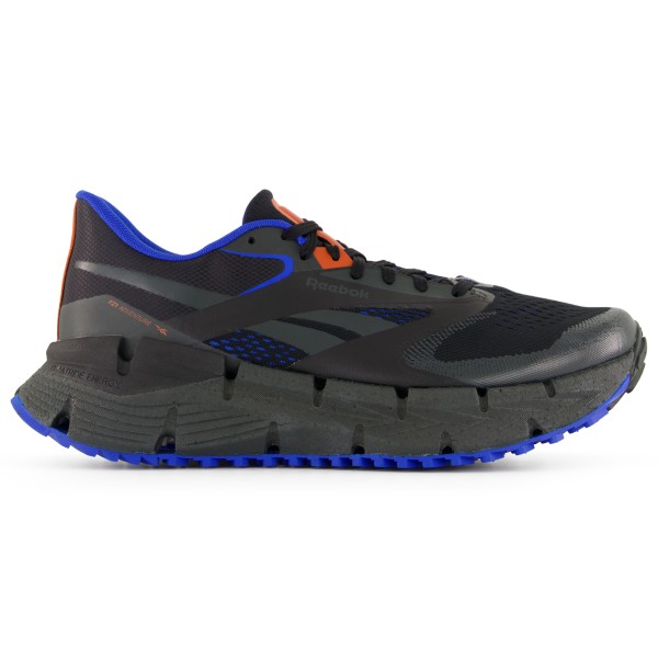 Image of Reebok - Floatzig Adventure 1 - Trailrunningschuhe Gr 10;10,5;11;11,5;12;12,5;13;14;8,5;9;9,5 bunt
