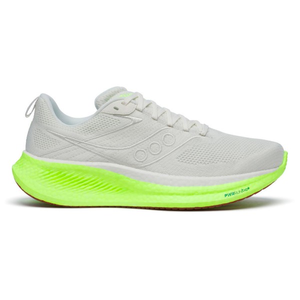 Image of Saucony - Ride RFG - Runningschuhe Gr 10;10,5;11;11,5;12;12,5;13;14;7,5;8;8,5;9;9,5 blau