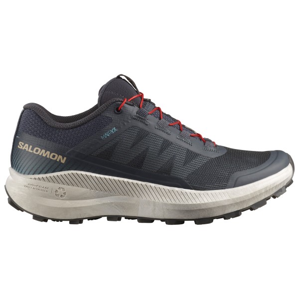 Image of Salomon - Vision - Trailrunningschuhe Gr 10,5 grau