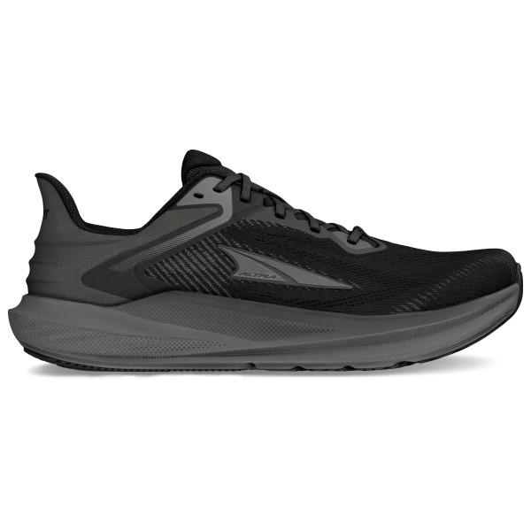 Altra - Torin 8 - Runningschuhe Gr 9 schwarz
