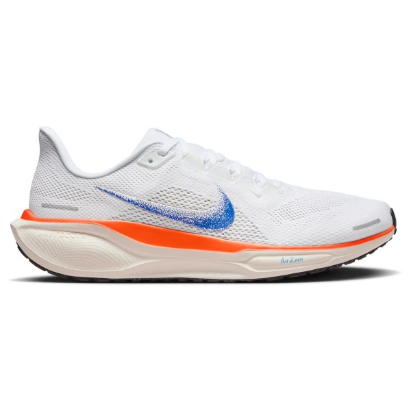 Image of Nike - Air Zoom Pegasus 41 FP - Runningschuhe Gr 13;8;8,5 weiß