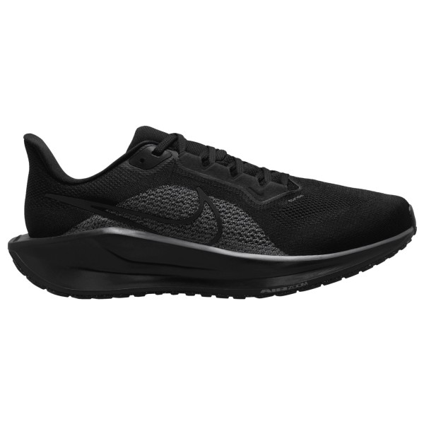 Image of Nike - Pegasus 41 - Runningschuhe Gr 10,5 schwarz