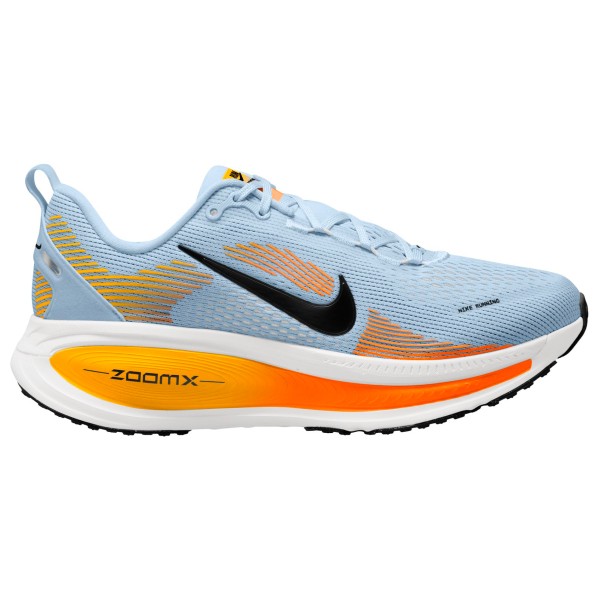 Nike - Vomero 18 Running Shoes - Runningschuhe Gr 45 bunt