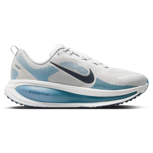 Nike Vomero 18 Running Shoes Hardloopschoenen Grijs