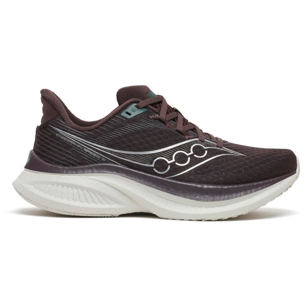 Saucony Endorphin Speed 5 Hardloopschoenen Torte / Onyx