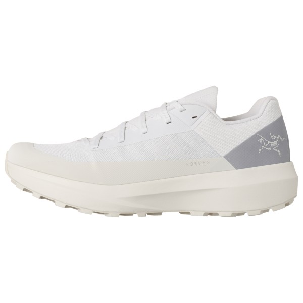 Arc’teryx Norvan LD 4 Trailrunningschoenen atmos solitude Atmos/solitude