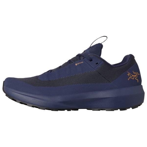 Arc’teryx Norvan LD 4 GTX Trailrunningschoenen Passport / Passport