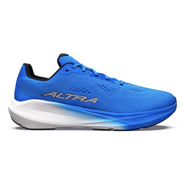 Altra – Experience Flow ST – Hardloopschoenen maat 45, / Grijs