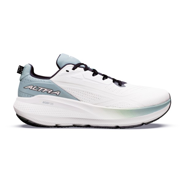 Altra FWD Via 2 Hardloopschoenen Grijs