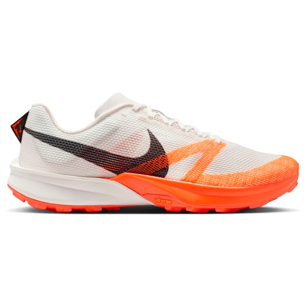 Nike - Terra Kiger 10 - Trailrunningschuhe Gr M10 / W11,5 bunt