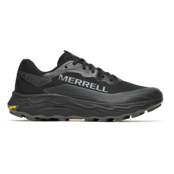 Merrell Agility Peak 6 GTX Trailrunningschoenen Zwart