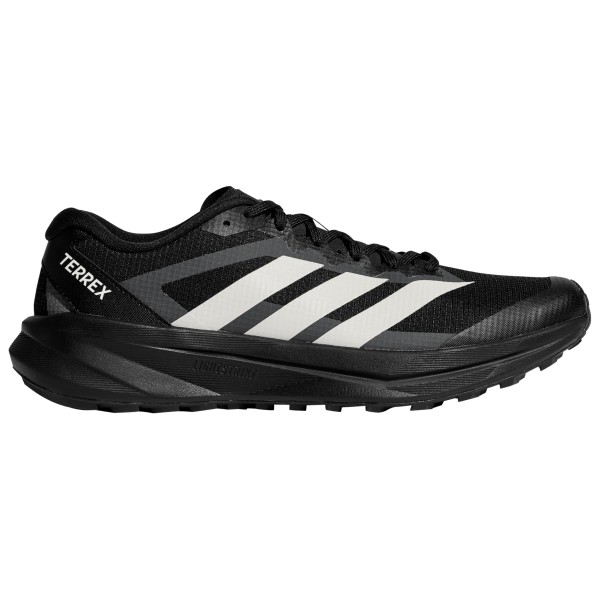 adidas Terrex – Agravic LT – Trailrunningschoenen maat 7, / Zwart