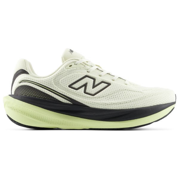 New Balance - 1080 V15 - Runningschuhe Gr 47 braun