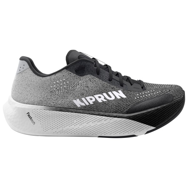 KIPRUN – Kipride – Hardloopschoenen maat 44, Zwart