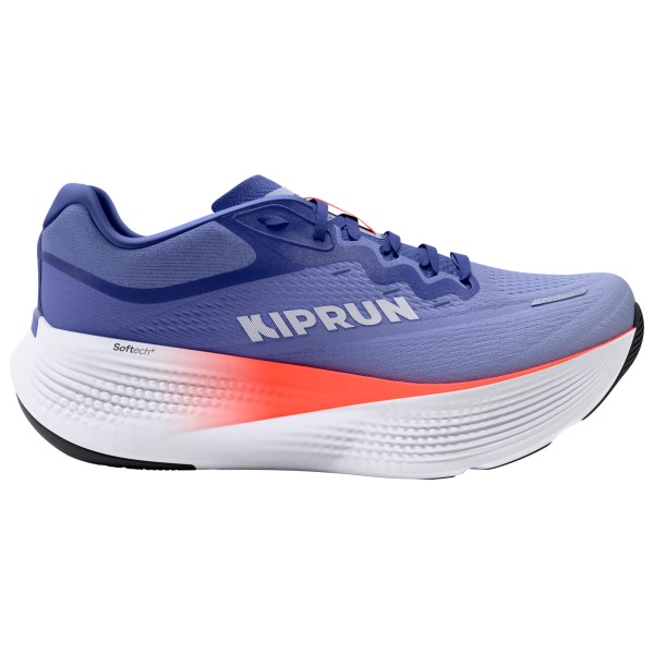 KIPRUN Kipride Max Runningschuhe Herren (Gr 42 |lila)