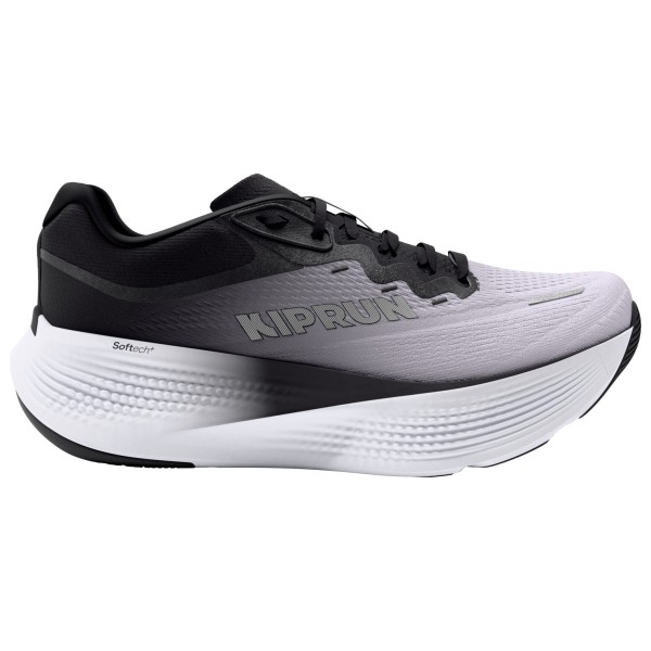 KIPRUN – Kipride Max – Hardloopschoenen maat , Zwart