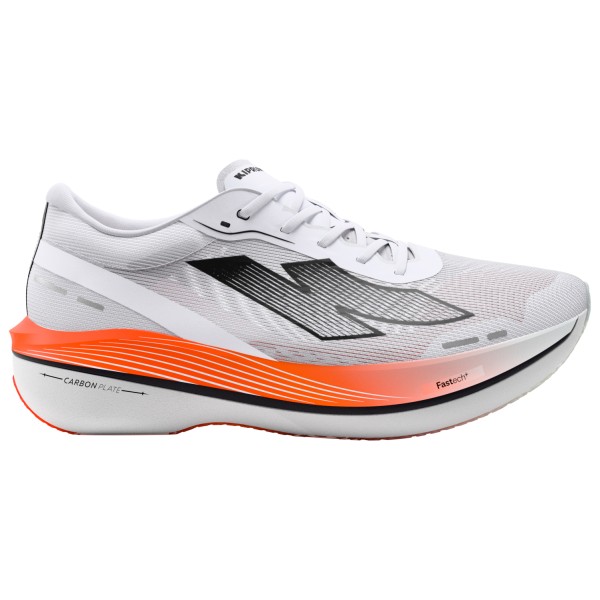 KIPRUN Kipstorm Challenger Runningschuhe Herren (Gr 45 |weiß)
