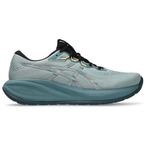 Asics Gel-Cumulus 28 Lite-Show Hardloopschoenen lite show Oranje