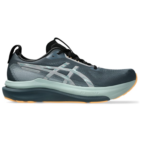 Asics Gel-Kayano 33 Lite-Show Hardloopschoenen lite show Oranje
