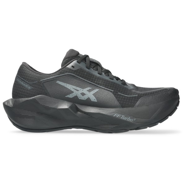 Asics Novablast 6 GTX Hardloopschoenen Zwart