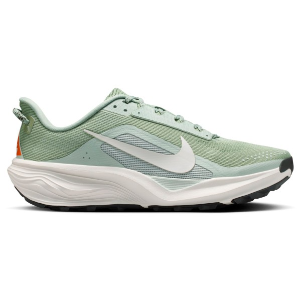 Trailrunningschuhe Nike ACG Pegasus Herren (Gr 43 |jade horizon /grau)