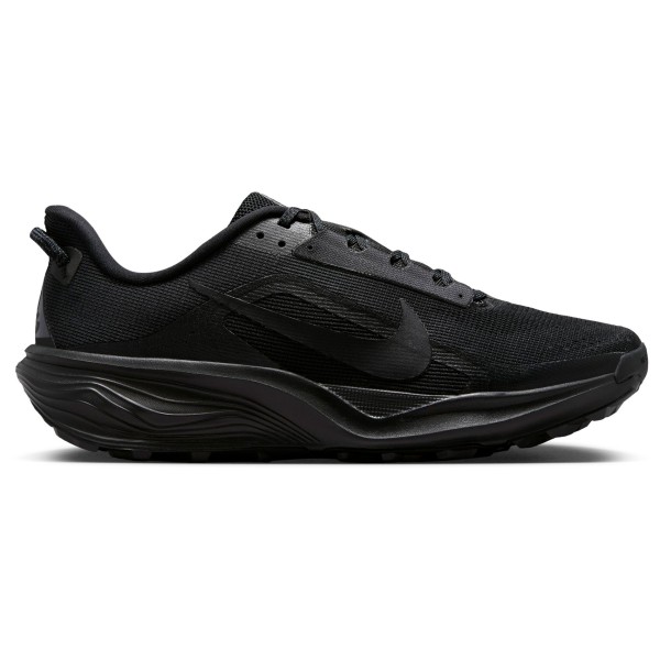 Nike ACG Pegasus Hardloopschoenen Zwart